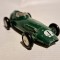 B.R.M. Formula 1 Grand Prix - Corgi