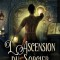 L'Ascension du Sorcier