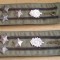 C1 1 - Grade militare - comunism - instructie - colonel geniu