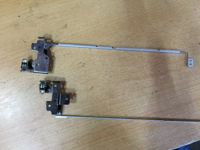 Balamale HP 15, Hp15-G, Hp15-g042so (A155) foto