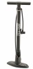Pompă Bicicletă Plastic 58cm Universală AV/FV/DV 120 PSI + Ace Mingi