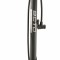 Pompa din plastic, lungime 58cm, valva AV,FV,DV Cod:588080620RM