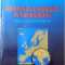 SOURCES OF INSECURITY IN THE BALKANS, RISKS AND CONFLICTS, 1998
