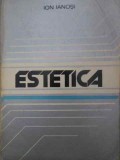 ESTETICA-ION IANOSI-223210