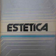 ESTETICA-ION IANOSI