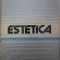 ESTETICA-ION IANOSI-223210