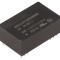 Convertor DC/DC 5W 18-36V la 12V/-12V