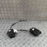 &Icirc;ncuietoare haion ALFA ROMEO STELVIO 949_ 2018 OEM: 6701065090,C70533-105,00505592930,50559293 31991093