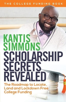 Scholarship Secrets Revealed foto