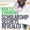 Scholarship Secrets Revealed