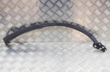 Bandou aripa st&acirc;nga spate TOYOTA RAV 4 V XA50 2019 OEM: 75874-42010 11561596