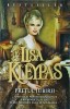 Lisa Kleypas - Pretul iubirii