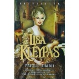 Lisa Kleypas - Pretul iubirii