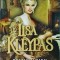 Lisa Kleypas - Pretul iubirii
