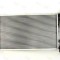 Radiator, racire motor TOYOTA COROLLA Verso (ZDE12, CDE12) (2001 - 2004) THERMOTEC D72023TT