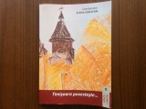 Timisoara povesteste coordonator elena jebelean volum colectiv 8 editura brumar, 2020, Alta editura