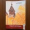 timisoara povesteste coordonator elena jebelean volum 8 colectiv editura brumar