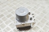 AUDI A1 Sportback 8XA, 8XF 2018 OEM: 6C0907379S,6C0907379BA,6C0614517S,2265106508,0265956084,0265257677 SKU: 21327857