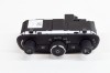 Modul de control comutator faruri OPEL MOKKA / MOKKA X 2017 OEM: 42550413 17877898