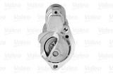 VALEO 438072 VALEO ORIGINS NEW OE TECHNOLOGY starter