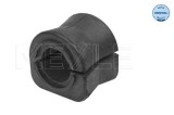 Bucsa bara stabilizatoare Fiat Doblo, Doblo Cargo, Doblo Sasiu Motor 1.3 D Multijet, 1.3 D Multijet, 1.3 D Multijet, parte montare Axa fata dreapta,