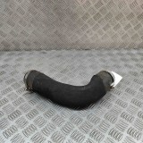 Furtun Intercooler Audi A7 4GA 4GF 2016 4G0145737AK OEM Original