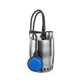 Pompa submersibila drenaj Grundfos Unilift KP 350 A-1 013N1800