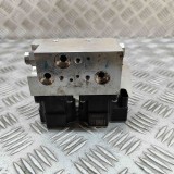 Supapa de expansiune aer condiționat SKODA SKODA ENYAQ iV SUV 5AC, 5AZ 2021 OEM: 1EA816702A 25728775