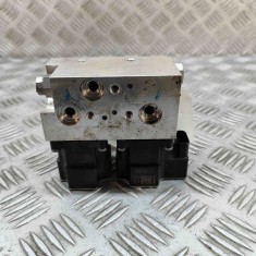 Supapa de expansiune aer condiționat SKODA SKODA ENYAQ iV SUV 5AC, 5AZ 2021 OEM: 1EA816702A 25728775