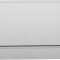 Sertar (bol) pentru frigider, BOSCH 654584, KF18xx - KI24xx