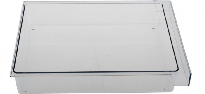 Sertar (bol) pentru frigider, BOSCH 654584, KF18xx - KI24xx