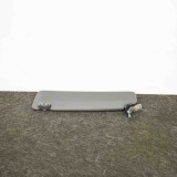 Parasolar Dreapta Audi A5 8F7 Cabrio (2009-2017) OEM 8H0857552R Original