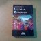 ISTORIA BISERICII - Ludwig Hertling S. J. - Editura Ars Longa, 2001, 671 p.