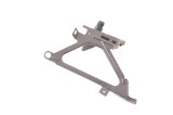 Suport aripa st&acirc;nga față BMW 7 F01, F02 2014 OEM: 7184179 11773365
