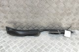 BMW 2 Gran Coupe F44 2020 OEM: 7450919 SKU: 22789539