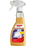 Ceara Rapida Sonax High Speed Wax 500 ml