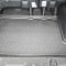 Tavita portbagaj Premium Ford Transit Custom L2 fabricatie 01.2013 - prezent (ampatament lung)