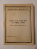 Dan Neguleasa; Florina Popescu - Arhivele Statului - județul Gorj (&icirc;ndrumător arhivistic)