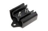 Suport motor Nissan Pick Up D21, D22 1985-2008, Np300 2008-, Frontier, Truck 1985-, Spate, NTY ZPS-NS-169