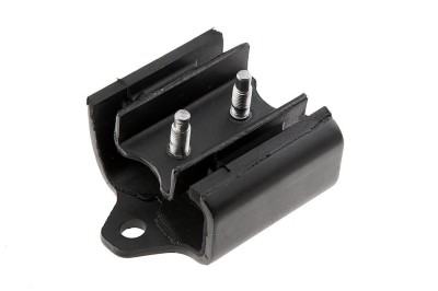Suport motor Nissan Pick Up D21, D22 1985-2008, Np300 2008-, Frontier, Truck 1985-, Spate, NTY ZPS-NS-169 foto