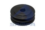 SAMPA 022.285 Fulie alternator