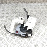 &Icirc;ncuietoare ușă dreapta față HYUNDAI IONIQ AE 2019 OEM: 81320-G2030 22342217