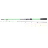 Lanseta Dunare FL Aqua Force 2.40m, 200g, 2seg