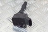 Bobina de inducție de &icirc;naltă tensiune VW TIGUAN AD1 2018 OEM: 06H905110G 11479887