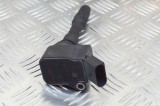 Bobina de inducție de &icirc;naltă tensiune VW TIGUAN AD1 2018 OEM: 06H905110G 11479887