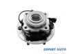 Rulment butuc roata spate Nissan Patrol GR V (1997-&gt;)[Y61] #1, Array