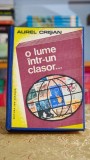 Cumpara ieftin Indreptar filatelic. ABC filatelic. O lume intr-un clasor (coligate) - Aurel Crisan, Lucian Belcea, Vsevolod Surjicov