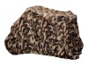Husa ATV Revo XXL, 251x124x84 cm, Impermeabila, Protectie UV, Toate Anotimpurile + Sac Depozitare
