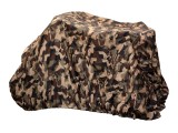 Husa ATV Revo XXL 251x124x84 cm Impermeabila Protectie UV Intemperii + Sac Depozitare