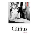 Nunta, Albert Camus, Polirom
